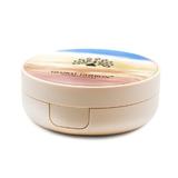 cream-pentru-fa-cushion-bb-global-fashion-12g-gs06-toffee-2.jpg
