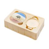 cream-pentru-fa-cushion-bb-global-fashion-12g-gs06-toffee-3.jpg