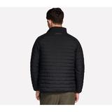 geaca-barbati-skechers-go-shield-cozy-fit-altitude-reversible-jacket-ja139-bblm-xxl-negru-2.jpg