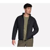 geaca-barbati-skechers-go-shield-cozy-fit-altitude-reversible-jacket-ja139-bblm-xxl-negru-3.jpg