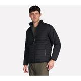 geaca-barbati-skechers-go-shield-cozy-fit-altitude-reversible-jacket-ja139-bblm-xxl-negru-4.jpg