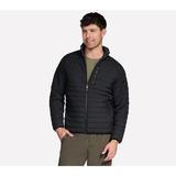 geaca-barbati-skechers-go-shield-cozy-fit-altitude-reversible-jacket-ja139-bblm-xxl-negru-5.jpg