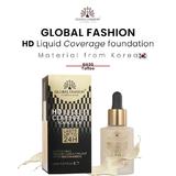 fond-de-ten-global-fashion-hd-liquid-coverage-foundation-30ml-gx06-toffee-2.jpg