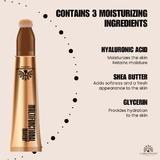 creion-de-machiaj-multifunc-ional-iluminator-pentru-fa-global-fashion-gm04-2.jpg