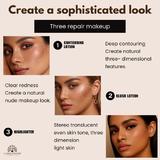 creion-de-machiaj-multifunc-ional-iluminator-pentru-fa-global-fashion-gm04-3.jpg