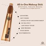 creion-de-machiaj-multifunc-ional-iluminator-pentru-fa-global-fashion-gm04-4.jpg