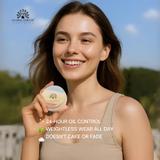 cream-pentru-fa-cushion-bb-global-fashion-12g-gs05-caramel-2.jpg