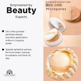 cream-pentru-fa-cushion-bb-global-fashion-12g-gs05-caramel-3.jpg