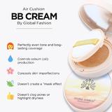 cream-pentru-fa-cushion-bb-global-fashion-12g-gs05-caramel-4.jpg