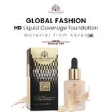 fond-de-ten-global-fashion-hd-liquid-coverage-foundation-30ml-gx02-natural-tan-2.jpg