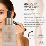 fond-de-ten-global-fashion-hd-liquid-coverage-foundation-30ml-gx01-warm-beige-5.jpg