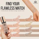 fond-de-ten-global-fashion-serum-bubble-foundation-bf048-deep-cocoa-2.jpg