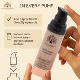 fond-de-ten-global-fashion-serum-bubble-foundation-bf048-deep-cocoa-3.jpg