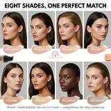 fond-de-ten-global-fashion-serum-bubble-foundation-bf048-deep-cocoa-4.jpg
