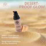 fond-de-ten-global-fashion-serum-bubble-foundation-bf048-deep-cocoa-5.jpg