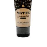 fond-de-ten-mat-global-fashion-gp08-deep-cocoa-2.jpg