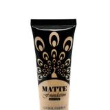 fond-de-ten-mat-global-fashion-gp08-deep-cocoa-3.jpg