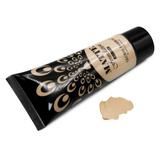 fond-de-ten-mat-global-fashion-gp08-deep-cocoa-4.jpg