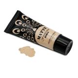 fond-de-ten-mat-global-fashion-gp08-deep-cocoa-5.jpg