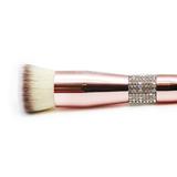 pensula-pentru-fond-de-ten-global-fashion-06-5.jpg