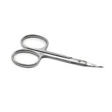 foarfece-pentru-cuticule-global-fashion-10-3-2.jpg