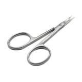 foarfece-pentru-cuticule-global-fashion-10-3-3.jpg