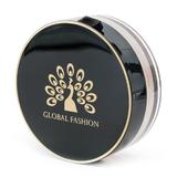 pudr-pulbere-lejer-global-fashion-gf38017-104-2.jpg