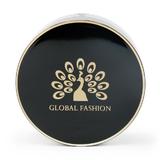 pudr-pulbere-lejer-global-fashion-gf38017-104-3.jpg