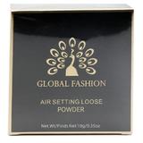 pudr-pulbere-lejer-global-fashion-gf38017-104-4.jpg