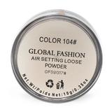 pudr-pulbere-lejer-global-fashion-gf38017-104-5.jpg