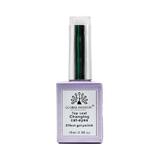 top-coat-changing-cat-eyes-argintiu-15-ml-tpo-free-4.jpg