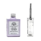 top-coat-changing-cat-eyes-argintiu-15-ml-tpo-free-5.jpg