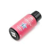 top-pentru-unghii-superstar-shiny-global-fashion-30-ml-2.jpg