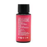 top-pentru-unghii-superstar-shiny-global-fashion-30-ml-4.jpg