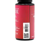top-pentru-unghii-superstar-shiny-global-fashion-30-ml-5.jpg