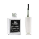 top-f-r-strat-lipicios-disco-yuki-15-ml-05-2.jpg