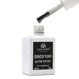 top-f-r-strat-lipicios-disco-yuki-15-ml-05-5.jpg