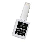 top-f-r-strat-lipicios-disco-yuki-15-ml-03-5.jpg