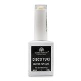 top-f-r-strat-lipicios-disco-yuki-15-ml-01-2.jpg