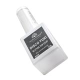top-f-r-strat-lipicios-disco-yuki-15-ml-01-3.jpg