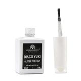top-f-r-strat-lipicios-disco-yuki-15-ml-01-5.jpg