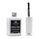 top-f-r-strat-lipicios-disco-yuki-15-ml-04-3.jpg