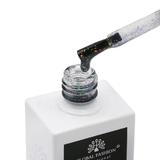 top-f-r-strat-lipicios-disco-yuki-15-ml-04-5.jpg