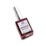 top-pentru-unghii-superstar-shiny-global-fashion-15-ml-2.jpg