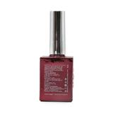 top-pentru-unghii-superstar-shiny-global-fashion-15-ml-5.jpg