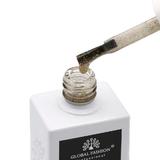 top-f-r-strat-lipicios-disco-yuki-15-ml-02-2.jpg