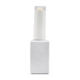 top-f-r-strat-lipicios-disco-yuki-15-ml-02-3.jpg