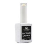 top-f-r-strat-lipicios-disco-yuki-15-ml-02-5.jpg