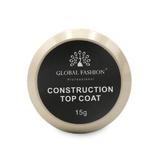 top-de-construc-ie-global-fashion-15-gr-4.jpg