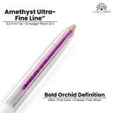 creion-de-ochi-moale-gel-global-fashion-purple-cu-sclipici-2.jpg